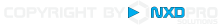 NXDPRO Solutions