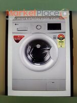 WASHING MACHINES SERVICE REPAIRS MAINTENANCE ALL BRANDS ALL MODELS