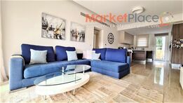 Luxury Apartment – 2 bedroom for sale, Limassol Marina