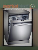Dish washers service repairs maintenance all brands all models