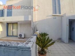 SPS 545 / 3 Bedroom house in Agioi Anargyroi area Larnaca  For sale