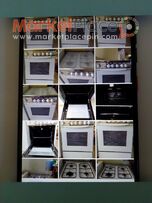 Ovens service repairs maintenance all brands all models