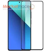 tempered glass redmi note 13 4g/13 5g