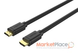Unitek  HDMI Cable 1.5M