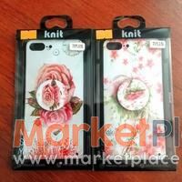 Buy-1-get-1-free ιphone 7p case - 1.Limassol, Limassol