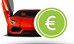 Τα καλύτερα κυπριακά αυτοκίνητα προς πώληση στην Κύπρο από 50000 ευρώ.