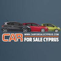Find the best cars for sale in Cyprus. Free classified ads for cars.
