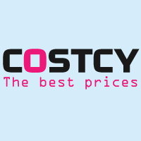Costcy, Online Shopping - Costcy - The best prices