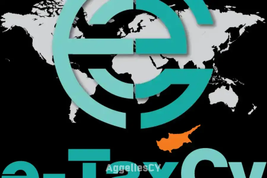 Φορολογική Δήλωση ΜΙΣΘΩΤΟΥ/ΣΥΝΤΑΞΙΟΥΧΟΥ etaxcy.com