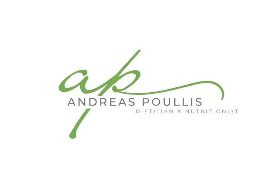 Επιστημονική καθοδήγηση | Εξατομικευμένα προγράμμα