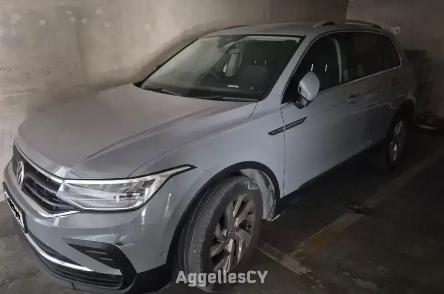 Greek Language Courses in Cyprus, September 2025