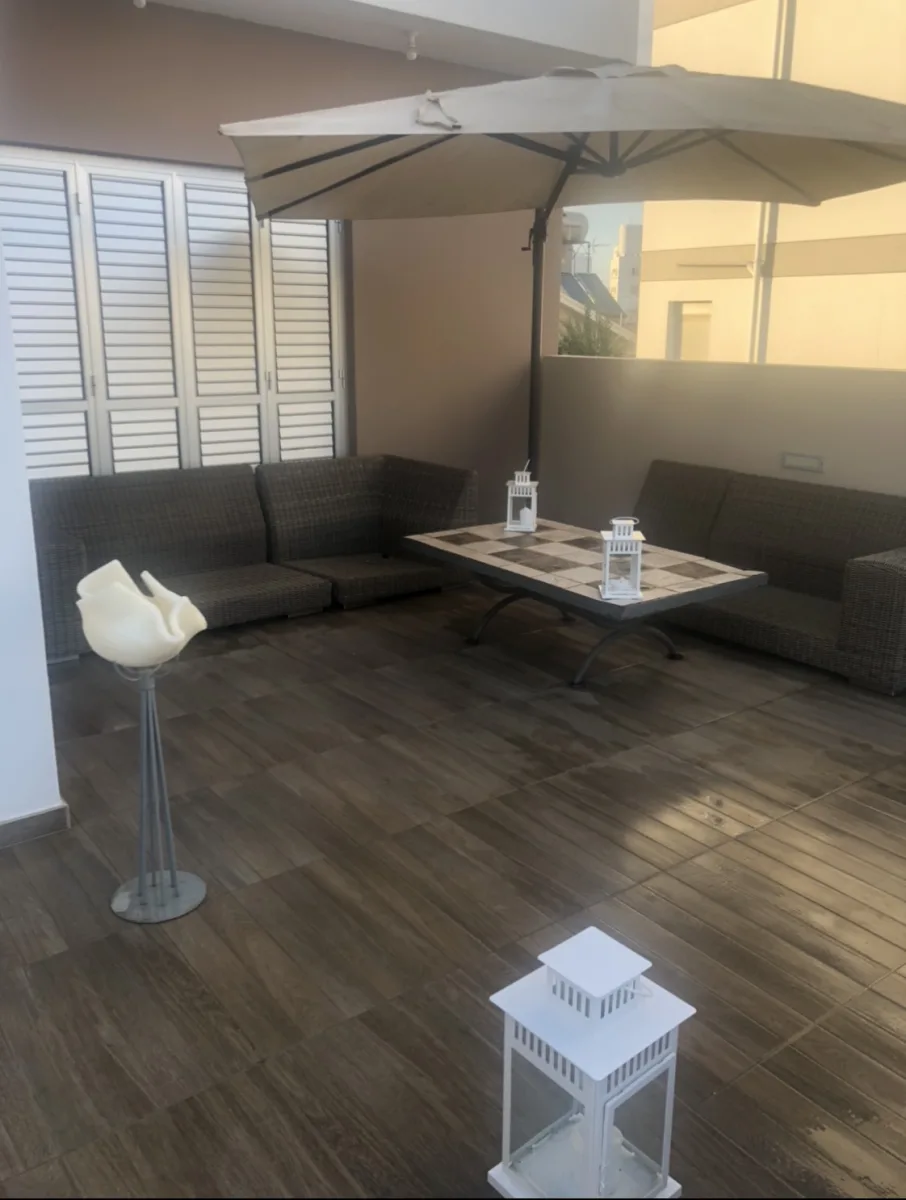 FOR SALE GARDEN FURNITURE