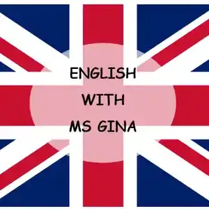 Personalised English Classes for all ages