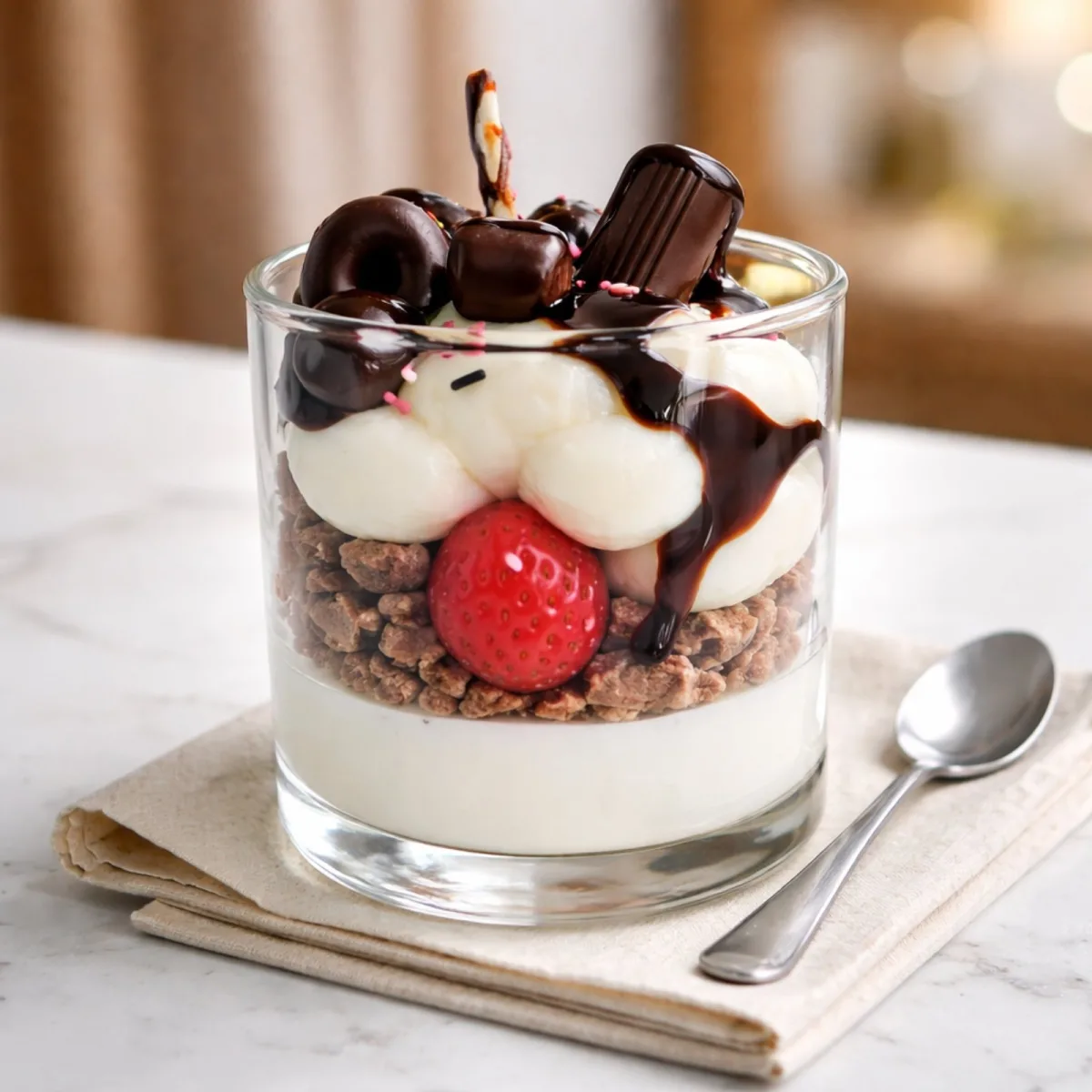 Χειροποίητα Αρωματικά Κεριά