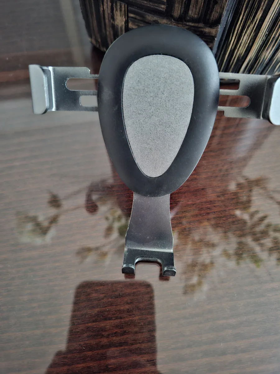 ΒΑΣΗ ΣΤΙΡΙΞΗΣ ΚΙΝΙΤΟΥ ΓΙΑ ΑΥΤΟΚΙΝΙΤΟ