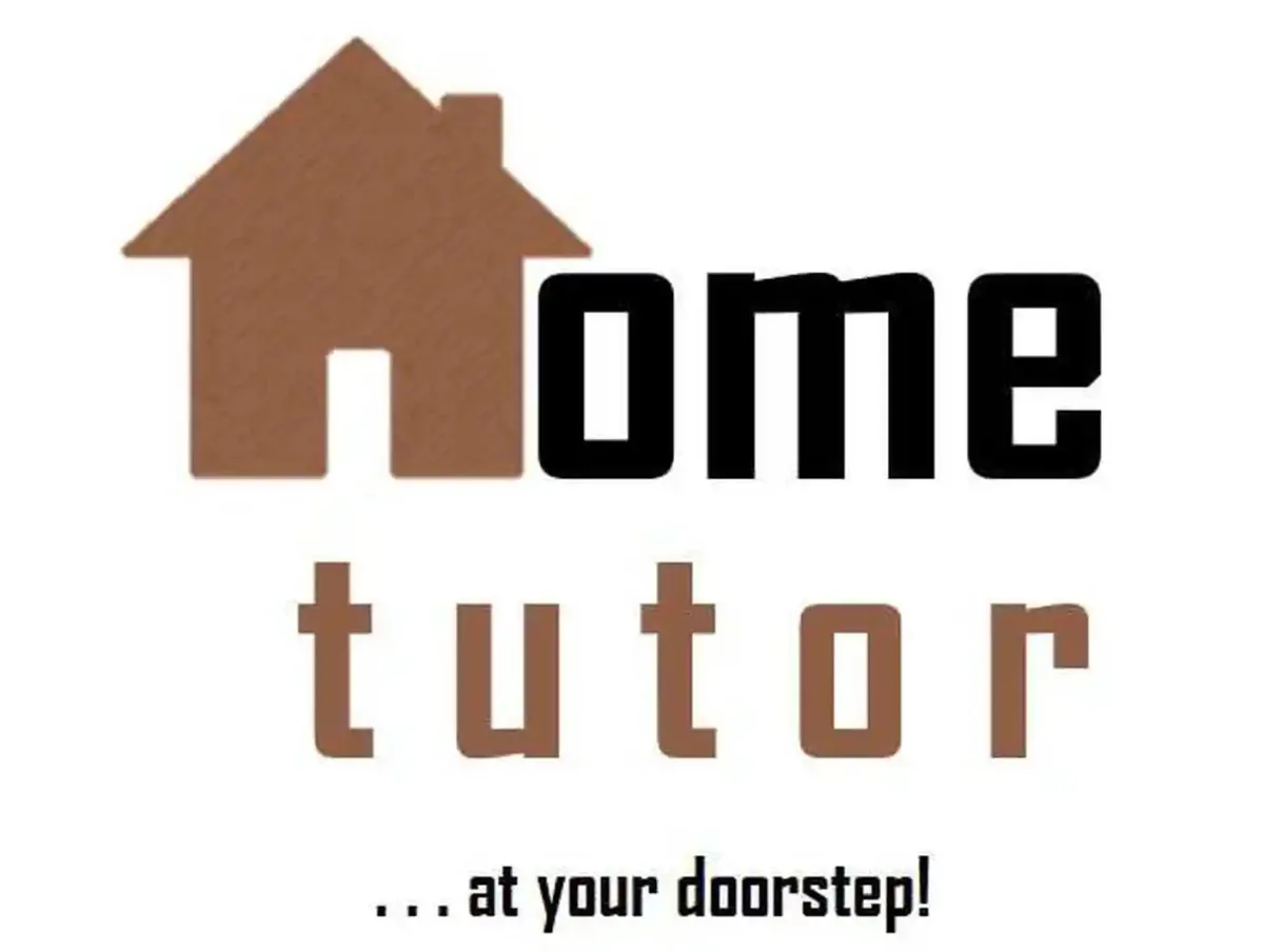 Home private tutor. Help with your English & Greek school courses.