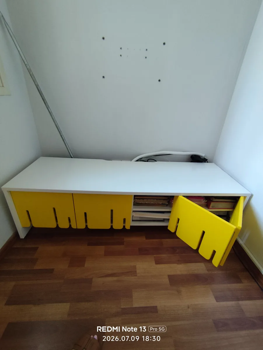 Photo 3