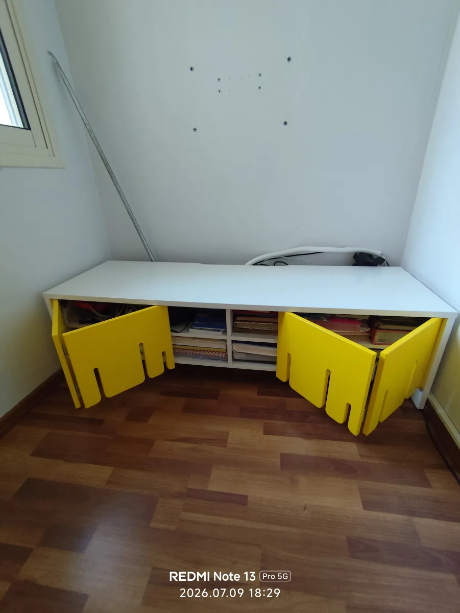Photo 2