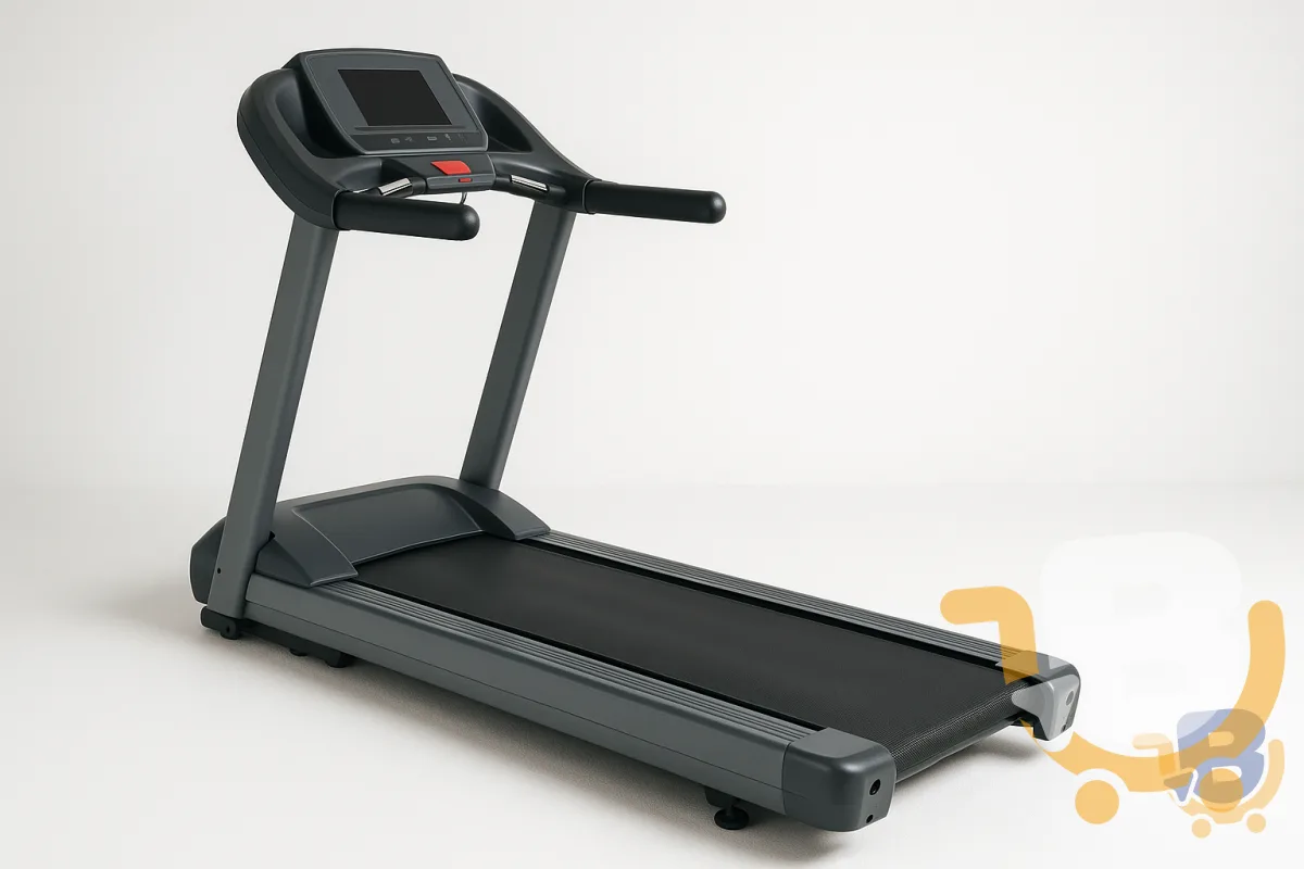 High-Quality Polite Dromos Gia Troxadi for Fitness & Cross-Training