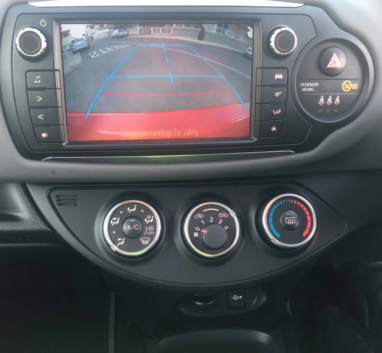 Photo 4