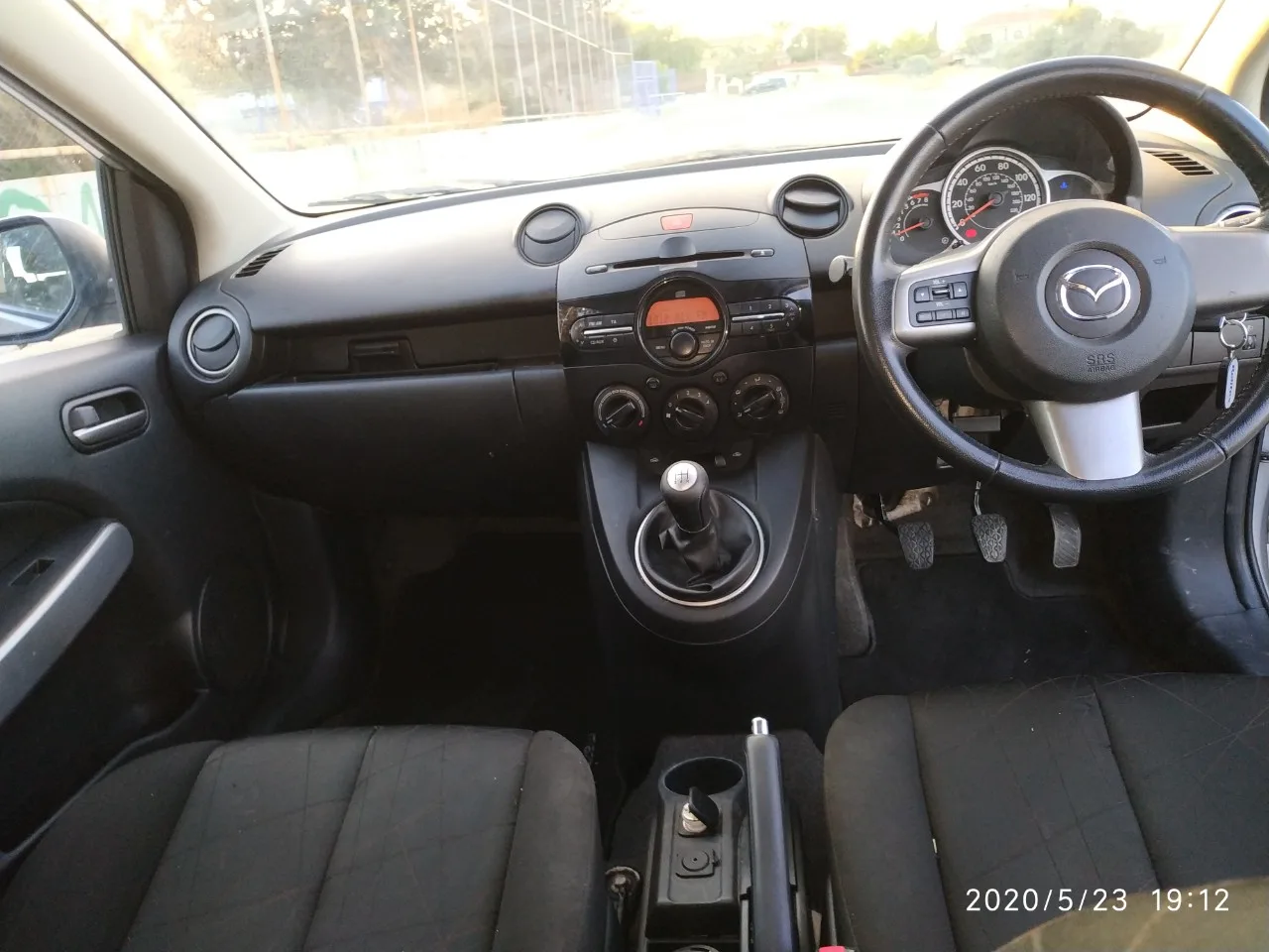 Photo 6
