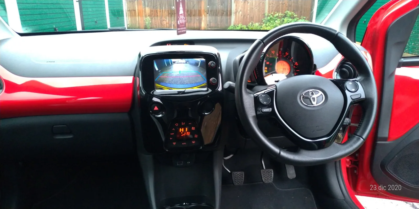 Photo 3