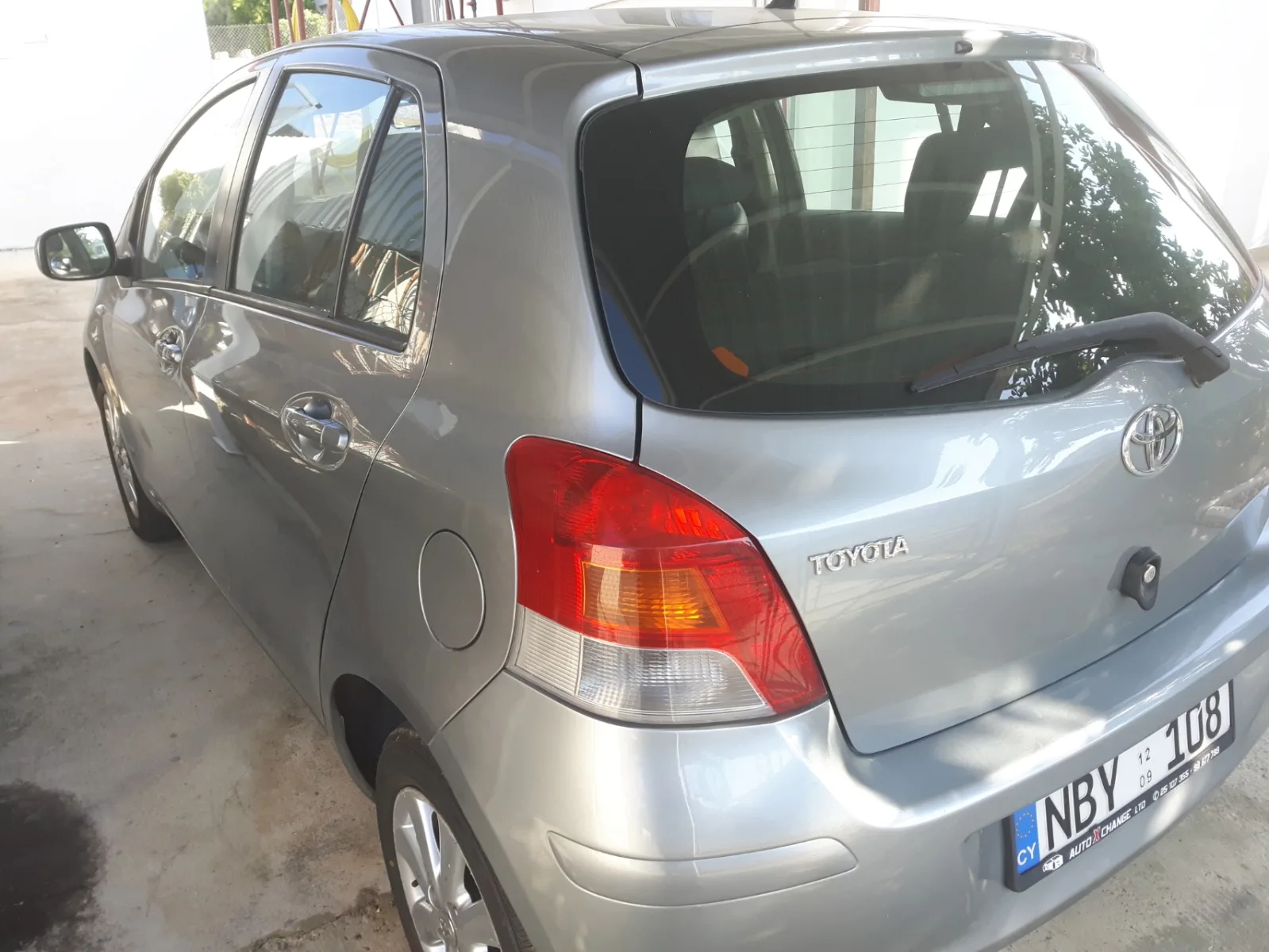 Photo 3