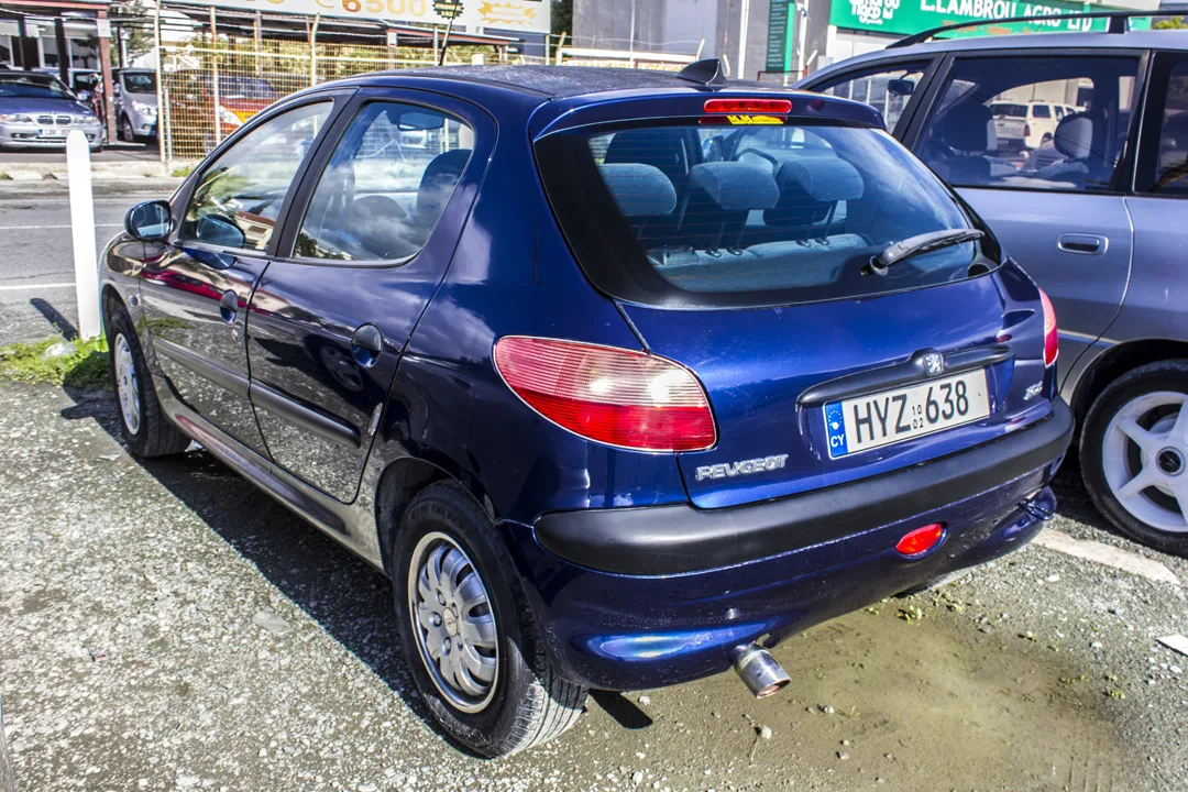 Photo 2