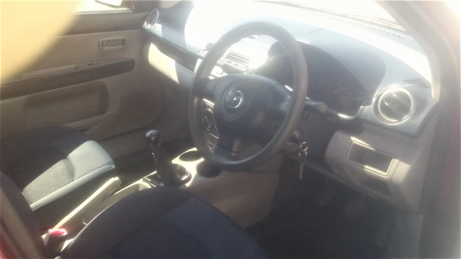 Photo 3