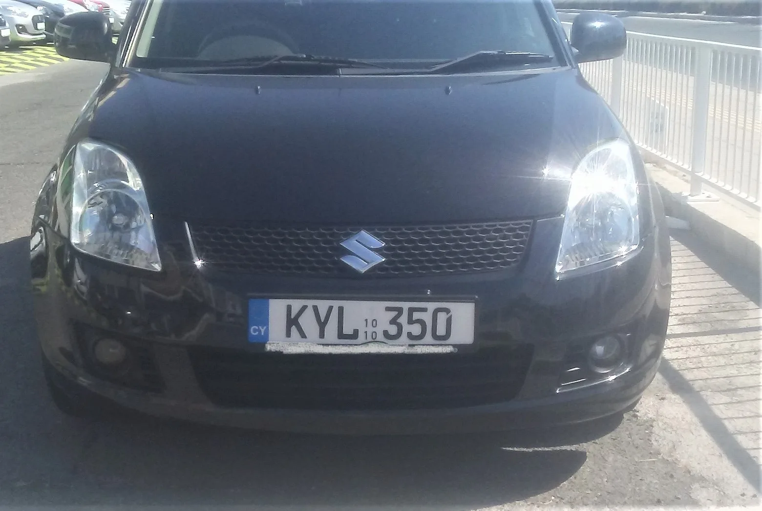 Photo 5