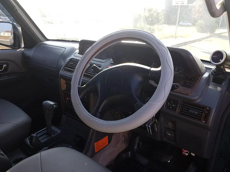 Photo 2