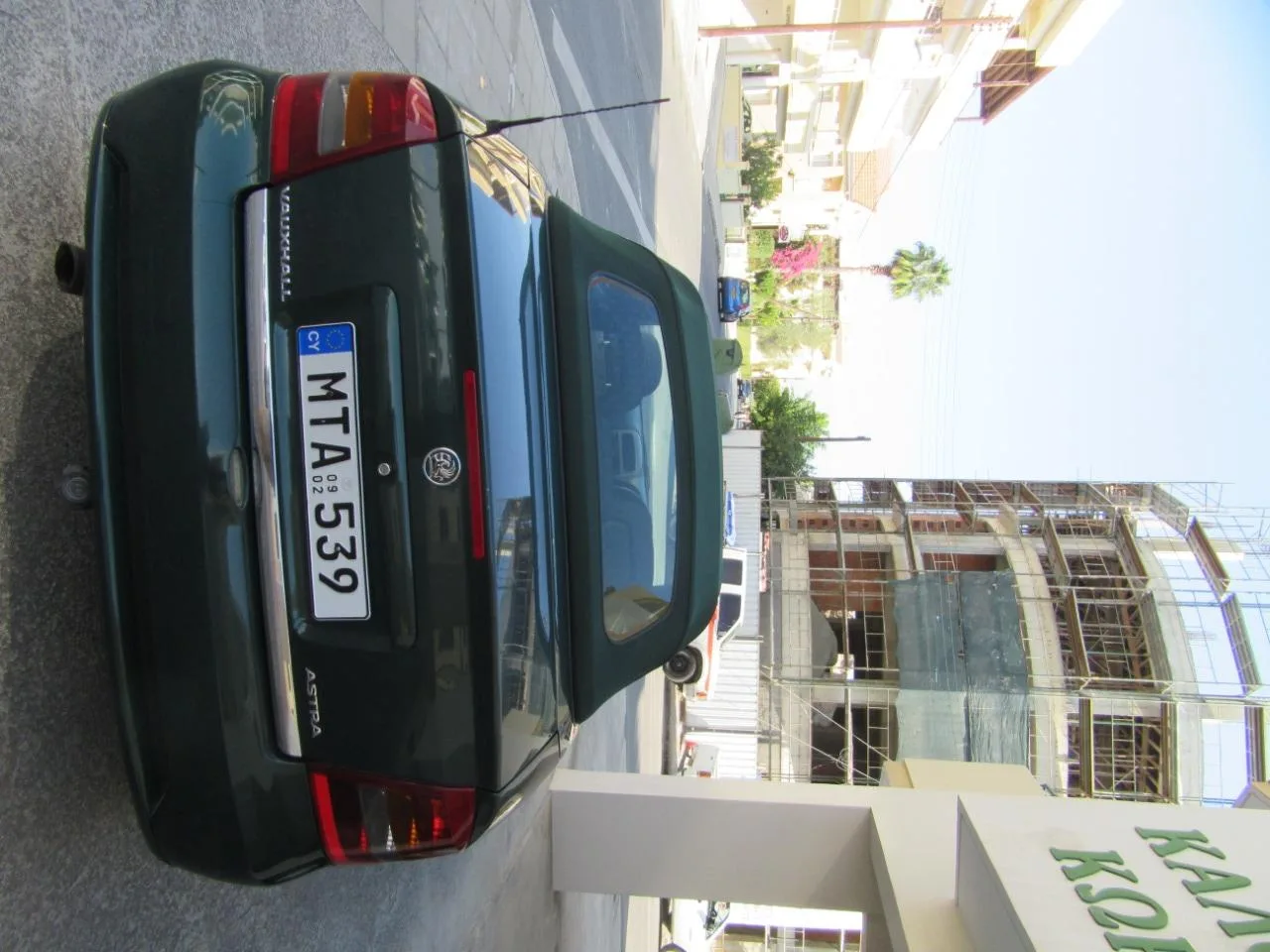 Photo 3