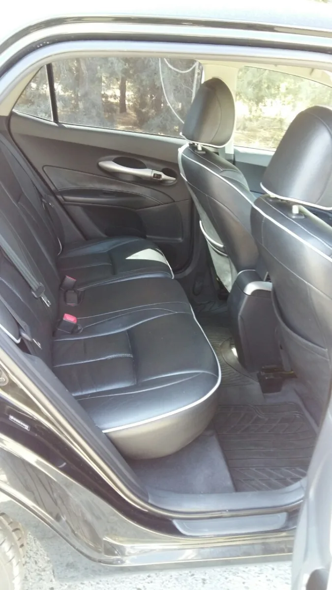 Photo 3