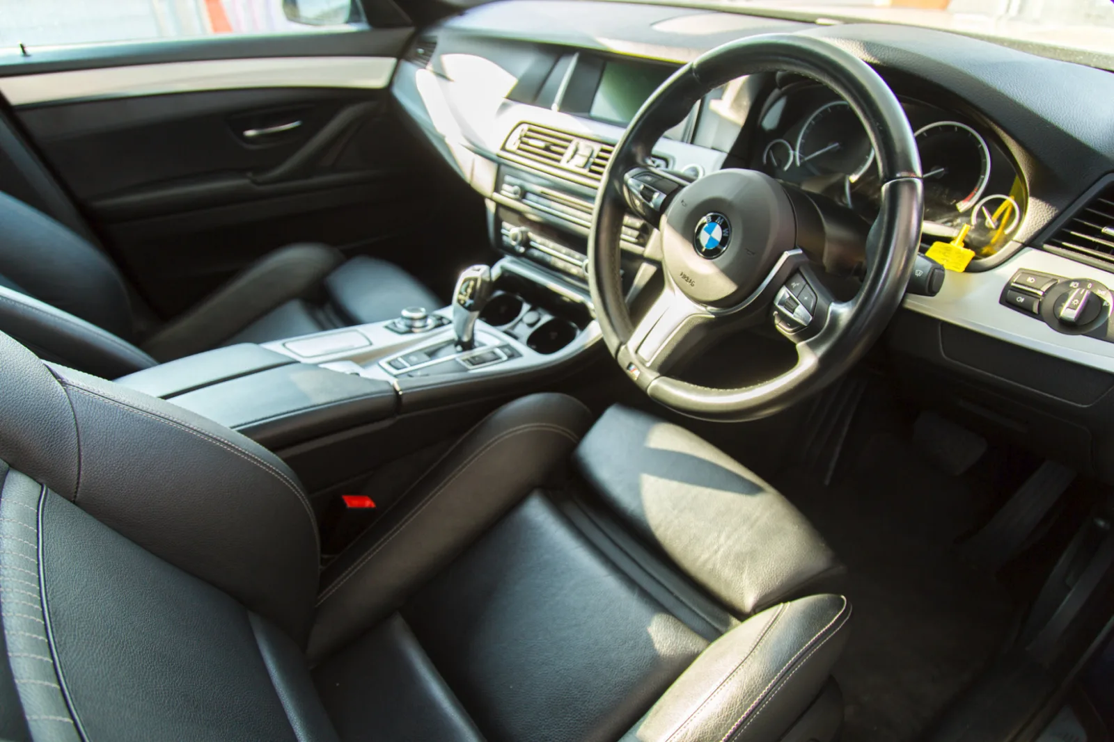Photo 3