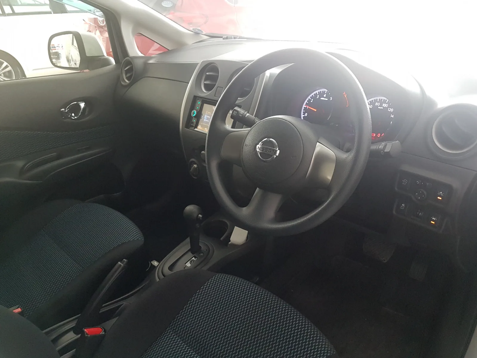 Photo 6