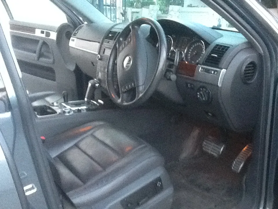 Photo 4