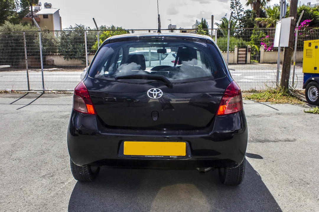 Photo 4