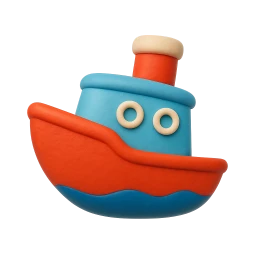 Σκάφη & Ναυτιλία