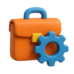 Business & Industrial