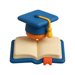 Learning & Education