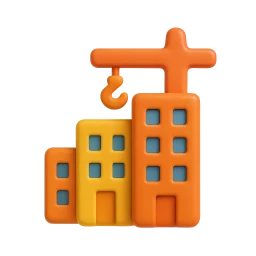 Νέες Αναπτύξεις