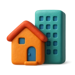 Άλλες Ιδιότητες