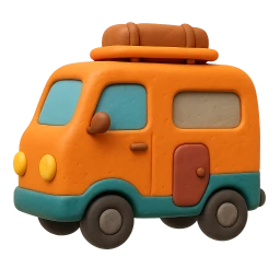 Άλλα Οχήματα