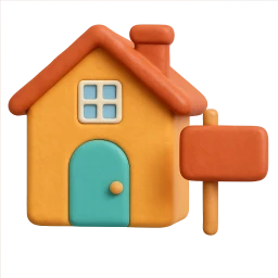 Κατοικίες προς Πώληση