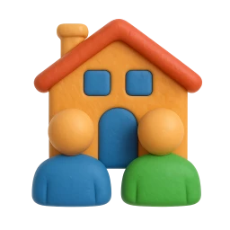 Κοινή Διαμονή