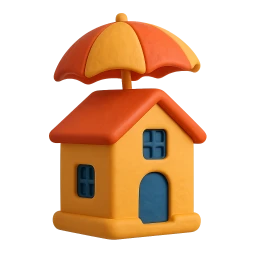 Ενοικιάσεις Διακοπών