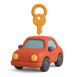 Ενοικιάσεις Οχημάτων