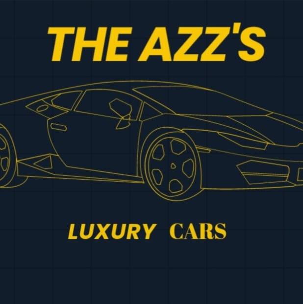 Azz Brothers Car Dealers