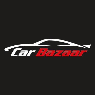Car-Bazaar