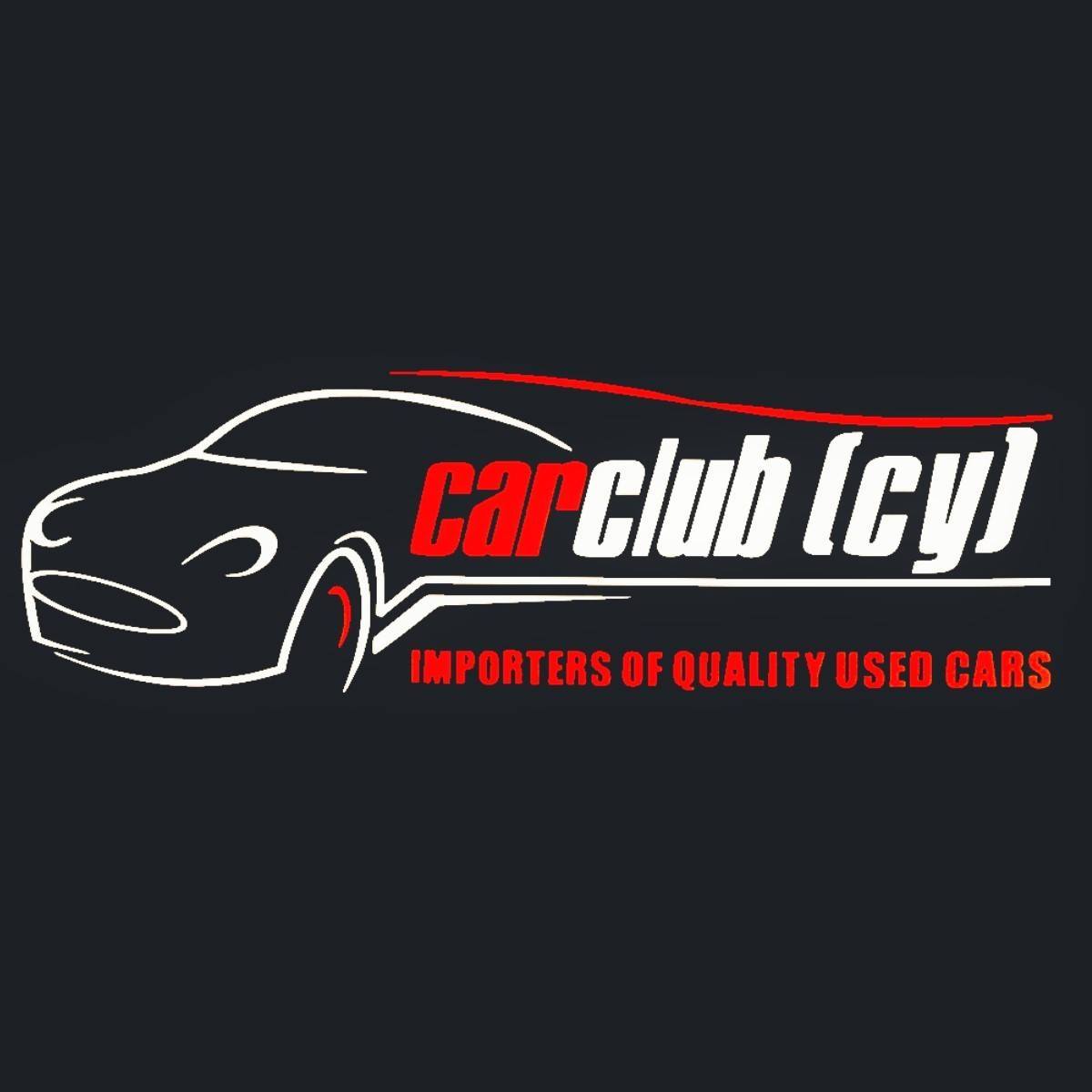 Car-Club-Cy